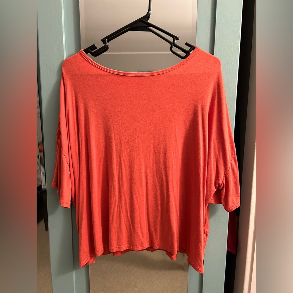 Old Navy Top